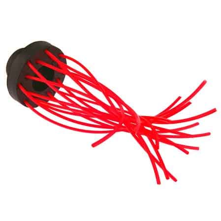 Testina per Decespugliatore Small Brush Pa 16 Fili - 2