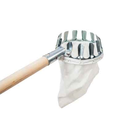 Coglifrutta Ø 160 mm Falci - 2