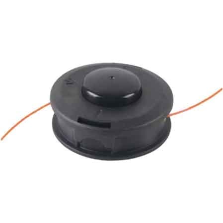 Testina per Decespugliatore Ideal Star Batti&vai Super - 2