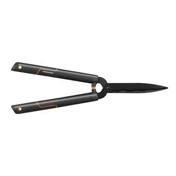 Cesoia per Siepi Singlestep HS22 Fiskars 58 cm - 2