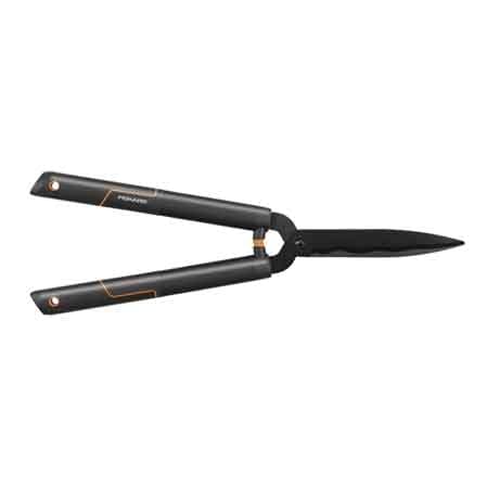 Cesoia per Siepi Singlestep HS22 Fiskars 58 cm - 2