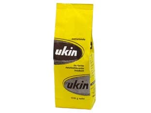 Isolante Neutralizzante Sottofondo Ukin 1 kg Ukin 5 Pezzi - 2