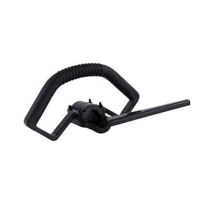 Maniglia a Delta per Decespugliatore Ideal Star Ric. 4112002 4112202 - 2