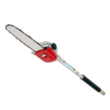 Barra Potatore di Ricambio per Decespugliatore Ricambio per Codice 4112602 - 2