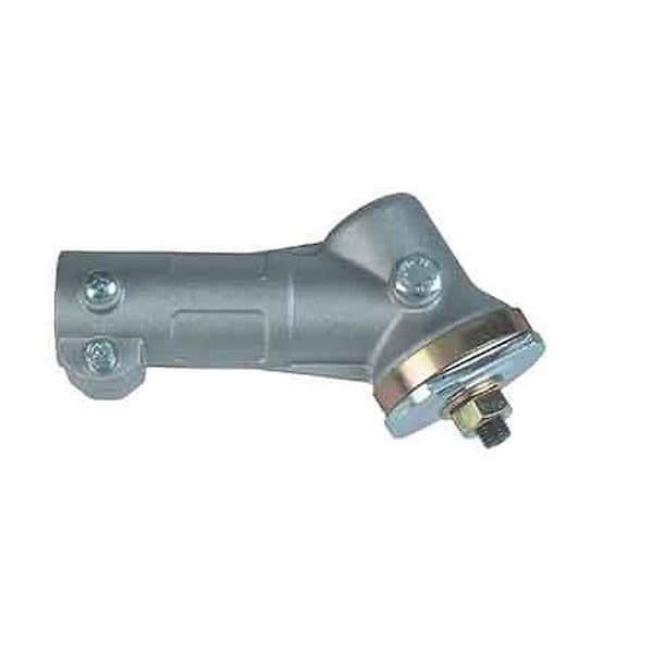 Coppia Conica Completa per Decespugliatore Ideal Star