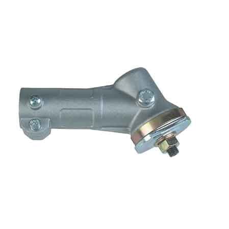 Coppia Conica Completa per Decespugliatore Ideal Star - 2