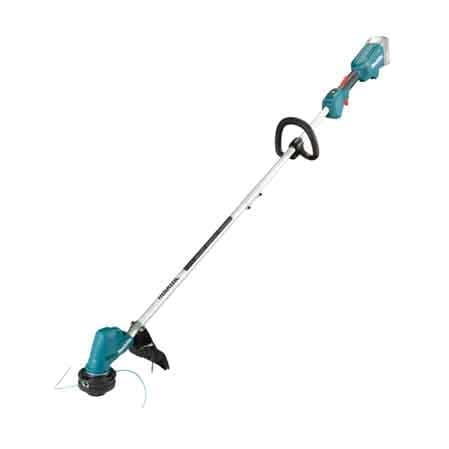 Decespugliatore Elettrico a Batteria Brushless DUR192LZ Makita 18V - 2