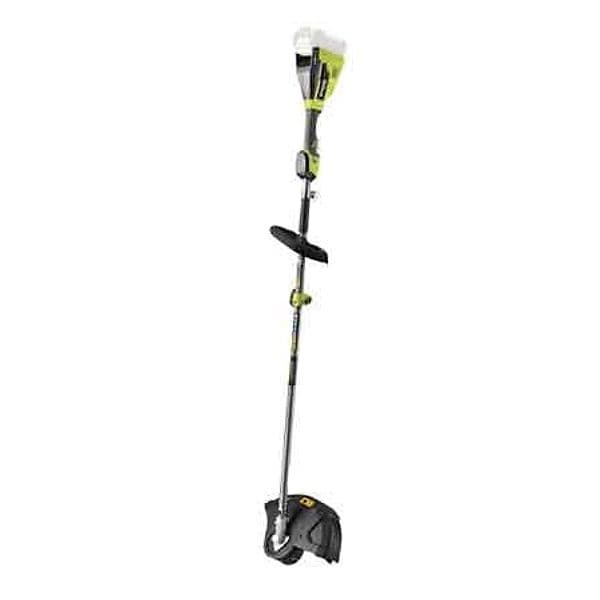Decespugliatore Elettrico a Batteria Brushless RY36ELTX33A 0 Ryobi 36V