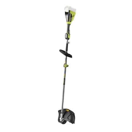 Decespugliatore Elettrico a Batteria Brushless RY36ELTX33A 0 Ryobi 36V - 2