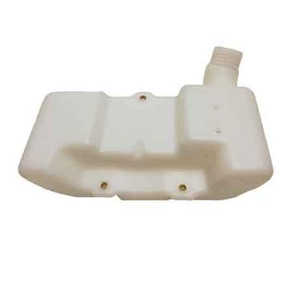 Serbatoio per Decespugliatore Ideal Star 42C Ricambio per Codice 4112202 - 2