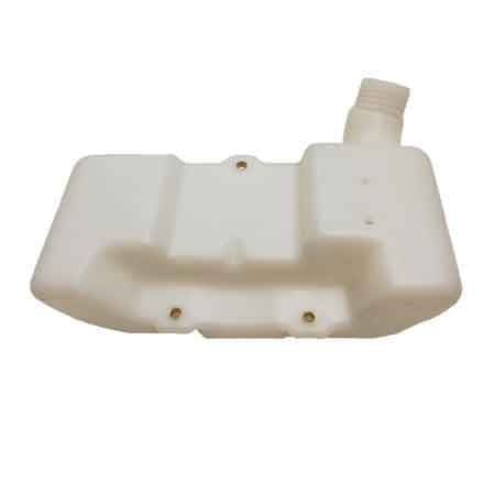 Serbatoio per Decespugliatore Ideal Star 42C Ricambio per Codice 4112202 - 2
