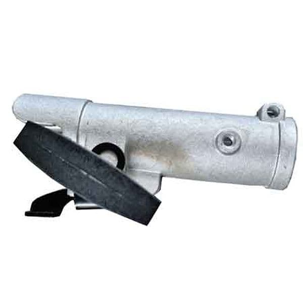 Attacco di Ricambio per Decespugliatore Multifunzione Ideal Star - 2