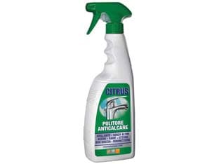 Citrus Brillantante e Disincrostante 750 ml Faren 12 Pezzi - 2