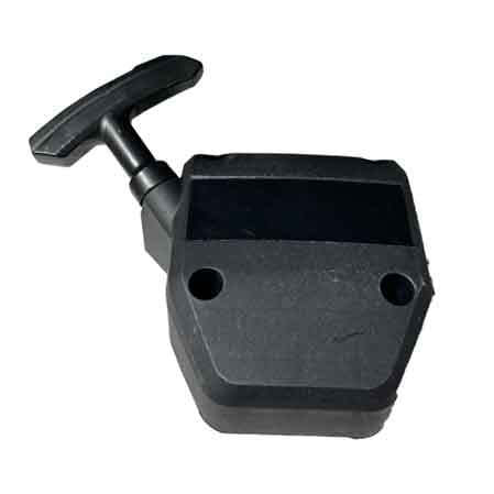 Avviamento Completo per Decespugliatore Ideal Star 51C Ricambio per Codice - 2