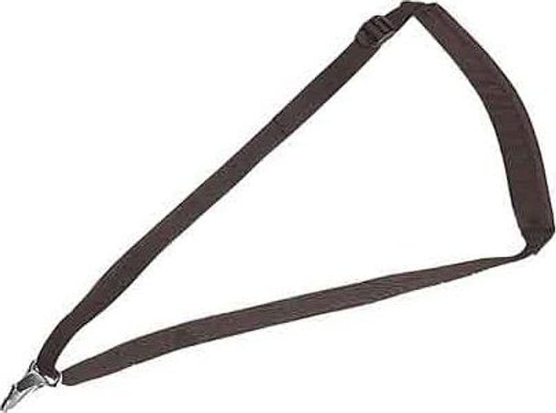 Bretelle di Ricambio per Decespugliatore Ideal Star