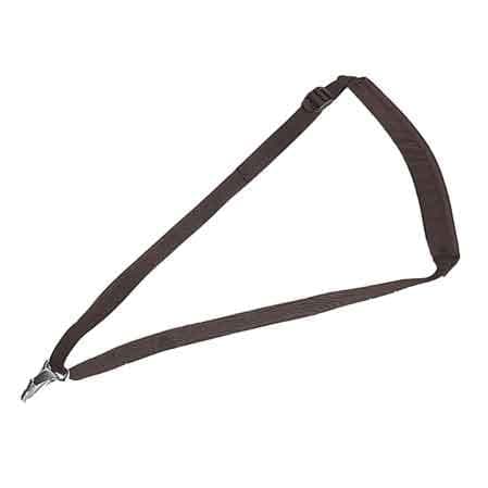 Bretelle di Ricambio per Decespugliatore Ideal Star - 2
