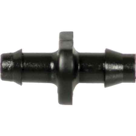 Innesto Olivetta Ø 7 mm Irritec 500 Pezzi - 2