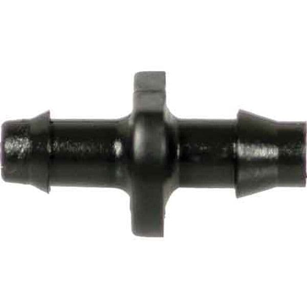 Innesto Olivetta Ø 5 mm Irritec 500 Pezzi - 2