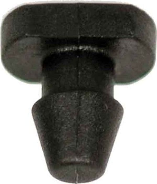 Tappino Ø 4 mm Irritec 500 Pezzi - 2