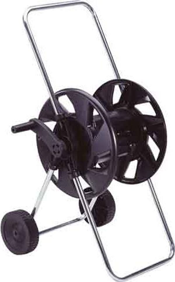Carrello Avvolgitubo Drop 60 - 2