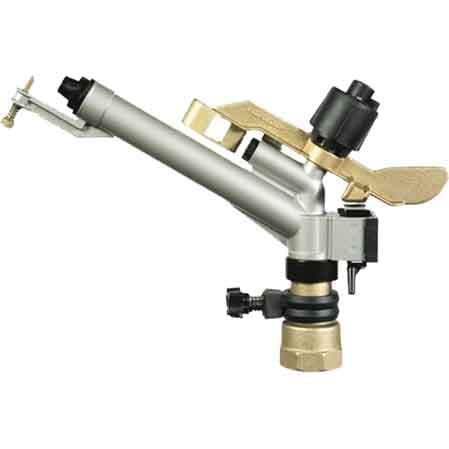 Irrigatore a Settore Sime Ambo 1½ F - 2