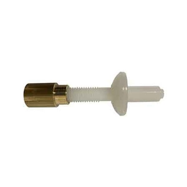 Corpo Valvola per Codice 4539002 - 2