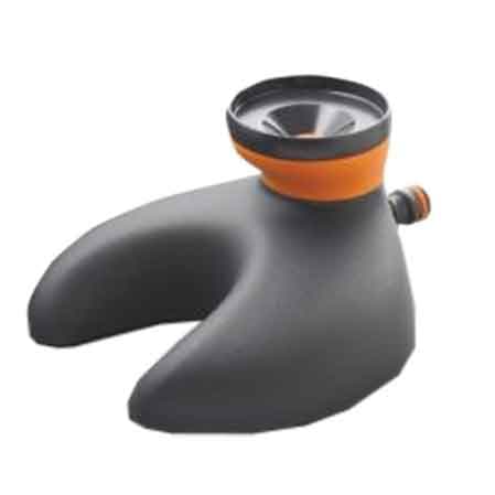 Irrigatore su Base G.f. Cono - 2