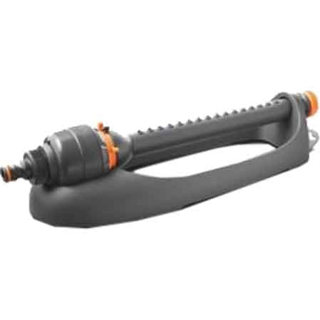 Irrigatore Oscillante G.f. Astral 4 - 2