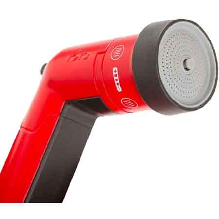 Pistola per Tubo Yoyo Up Fitt - 2