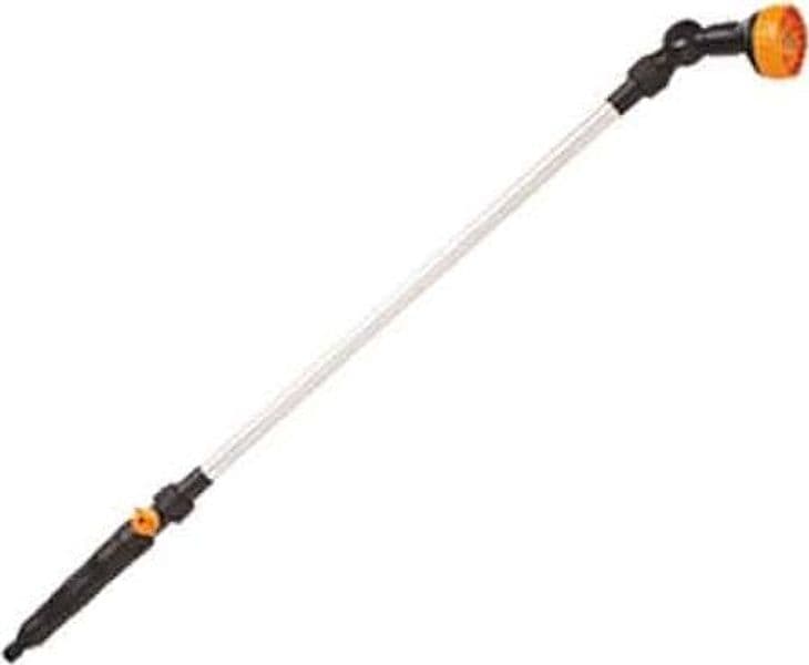 Bagnafiori Multigetto su Prolunga G.f. 80 cm - 2