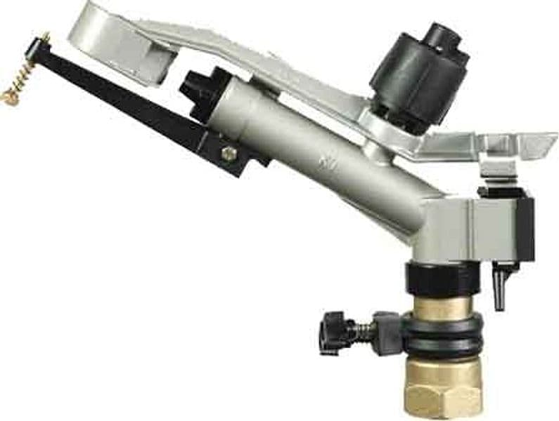 Irrigatore a Settore Sime K1 11/4 F - 2