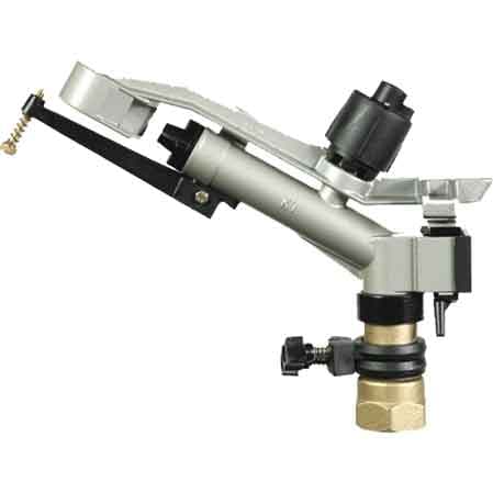 Irrigatore a Settore Sime K1 1¼ F - 2