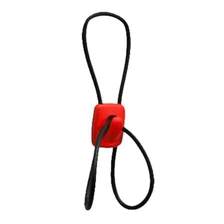 Sella per Tubo Yoyo Up Fitt - 2