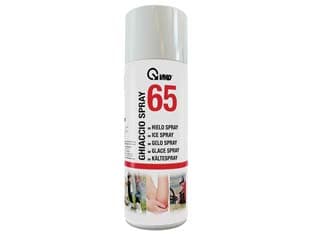Vmd 65 Ghiaccio Spray 400 ml 400 ml in Bomboletta Spray Vmd 12 Pezzi - 2