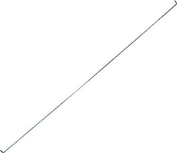 Tirante per Gabbie per Conigli 200 cm - 2