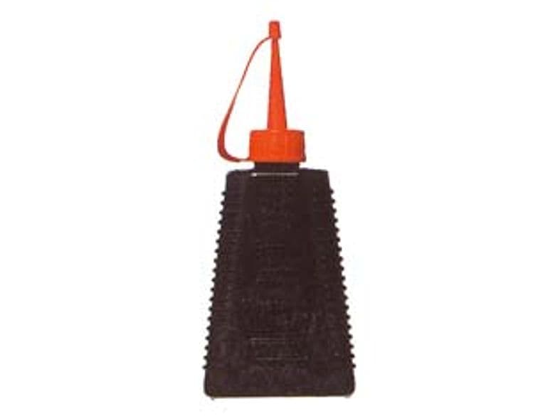 Grafite per Serrature 50 g Pressol 10 Pezzi - 2