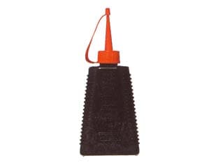 Grafite per Serrature 50 g Pressol 10 Pezzi - 2