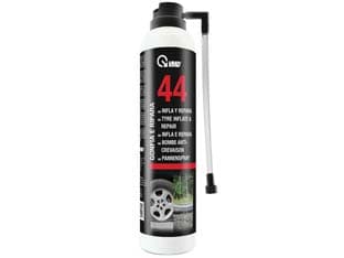 Gonfia e Ripara Spray 300 44 ml 300 ml in Bomboletta Spray Vmd 12 Pezzi - 2