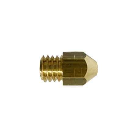 Ugello per Codice 4539002 - 2