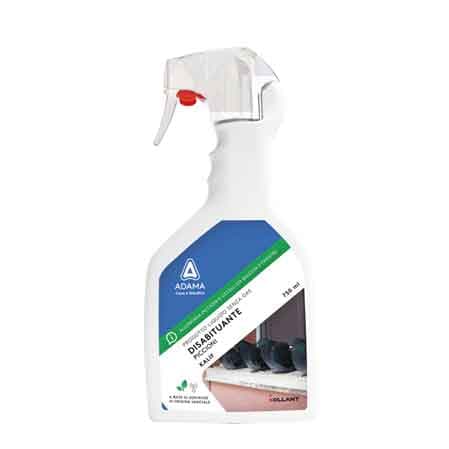 Disabituante per Piccioni 750 ml Kollant - 2