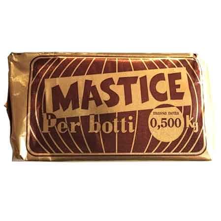 Mastice Enoplastico Special 500 Gr - 2