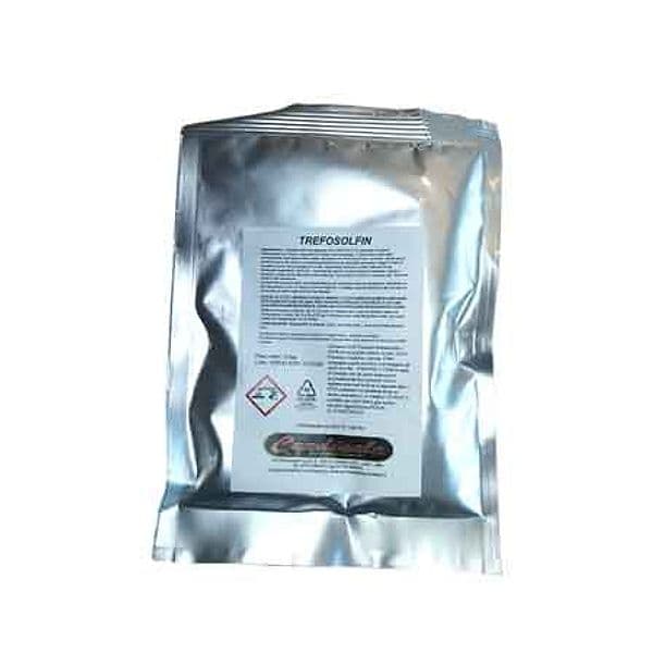 Stabilizzante e Regolatore della Fermentazione Trefosolfina 100Gr - 2