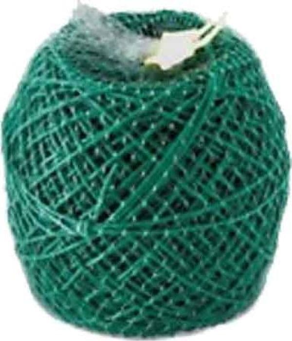Tubetto Legapiante a Gomitolo Ø 4 mm 20 kg - 2