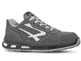Scarpa da Lavoro Bassa Going S1P Src N.39 1 Paio U Power - 2