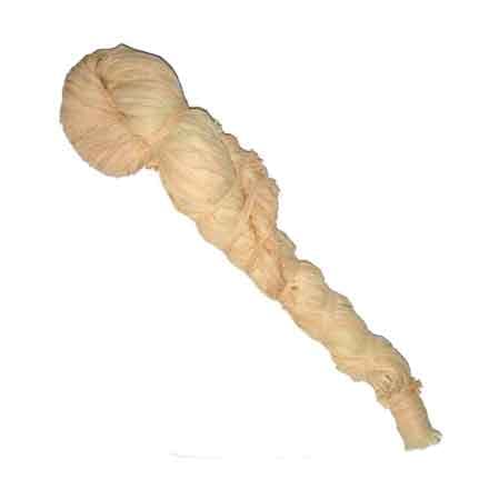 Rafia Majunga 1000 Gr - 2