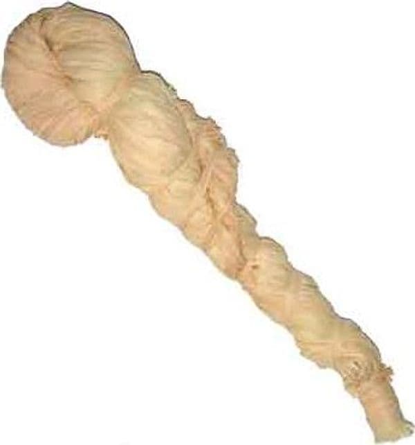 Rafia Majunga 150 Gr - 2