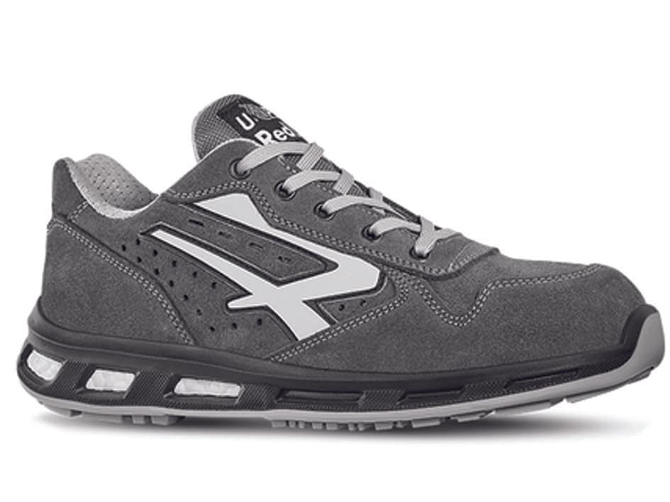 Scarpa da Lavoro Bassa Going S1P Src N.40 1 Paio U Power - 2