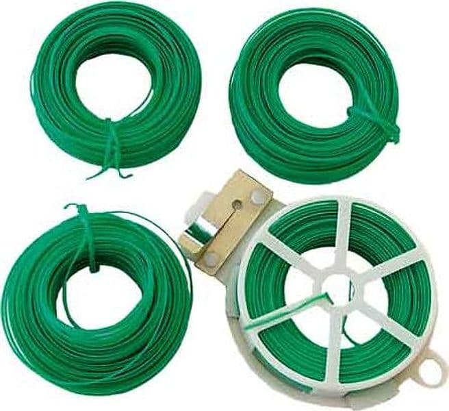 Piattina Multiuso in Dispenser in Set 30 m - 2
