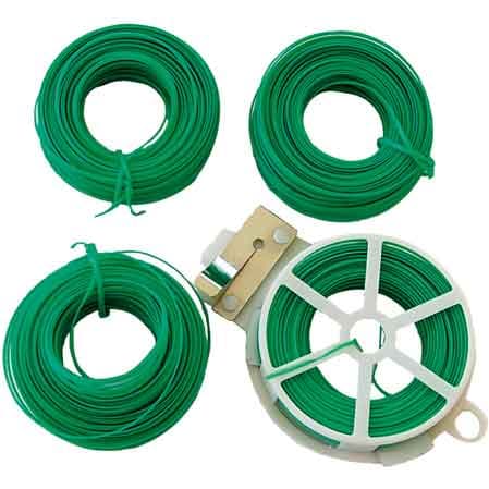 Piattina Multiuso in Dispenser in Set 30 m - 2