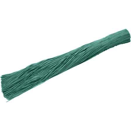 Tubetto Legapiante a Spezzoni Ø 4 mm - 2